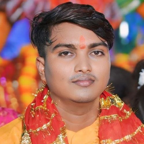 Narendra Anmol Songs MP3 Download